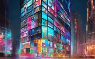 建材创新文案标题集锦