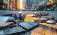 长沙建材产品推广文案，助力城市建设与经济发展