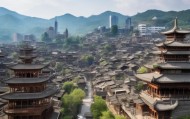 贵州建材，从传统到现代的辉煌历程