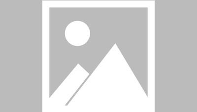 家装建材活动模式创新，重构现代设计生活