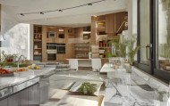 建材资源，助力生活，enhancing your home’s value