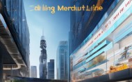 光大银行建材产品，垂直整合与未来展望