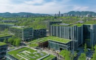 山东临沂绿色建材，推动绿色建筑理念的实践