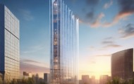 建材创新奖，引领建筑新时代的未来