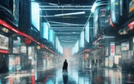 建材商贸公司，一场改变未来的商业生态