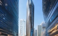 赣州市现代建材有限公司，现代建筑新范式