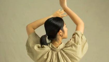 淄博创新建材留洞，迈向未来的新趋势