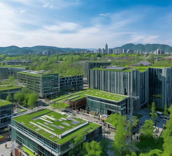 山东临沂绿色建材,推动绿色建筑理念的实践 山东临沂绿色建材,推动绿色建筑理念的实践