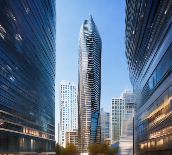 赣州市创新建材有限公司,现代建筑新范式 赣州市创新建材有限公司,现代建筑新范式
