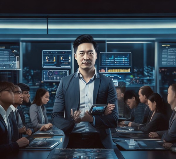 张东,创新驱动战略发展 张东,创新驱动战略发展