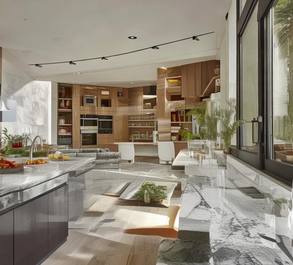 建材资源，助力生活，enhancing your home’s value