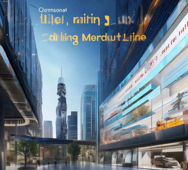 光大银行建材产品，垂直整合与未来展望